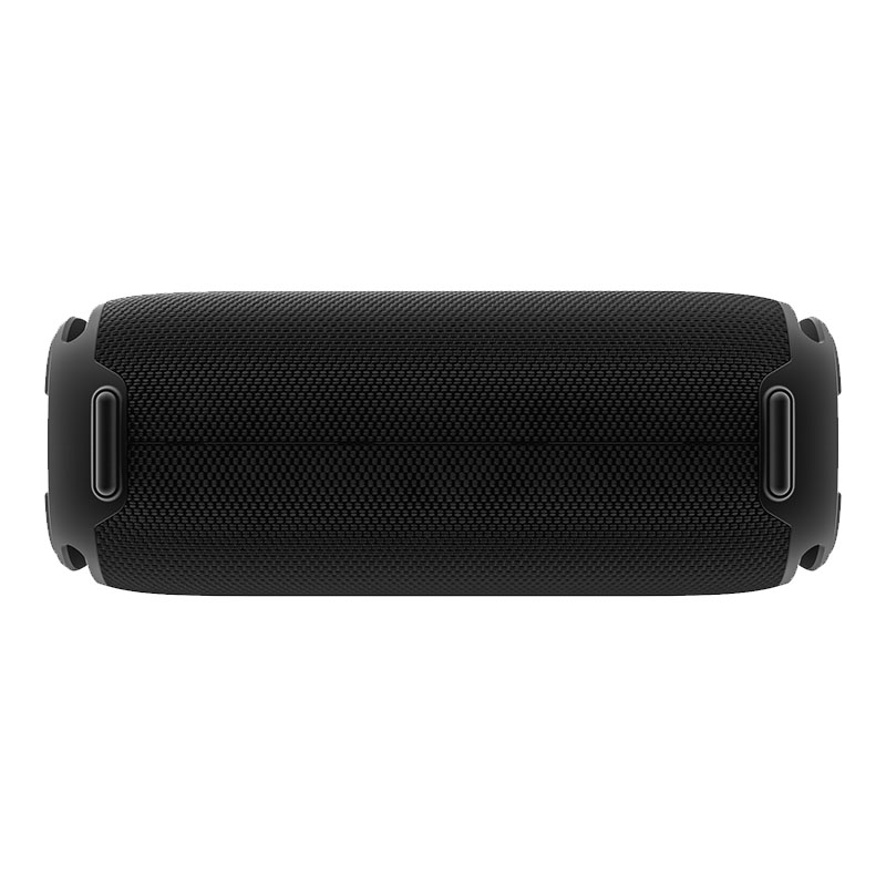 FLS-307 Portable bluetooth speaker FLS-07.jpg 